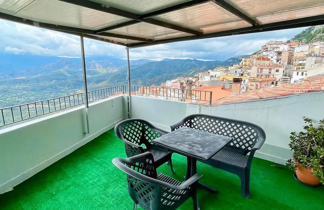 Serraenna Bedrooms-1
