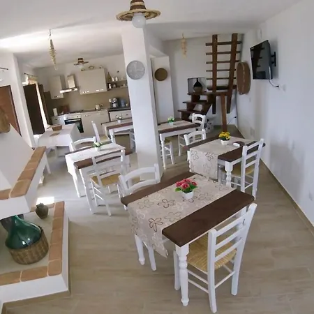 Serraenna Bedrooms-3