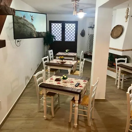 Serraenna Bedrooms-2