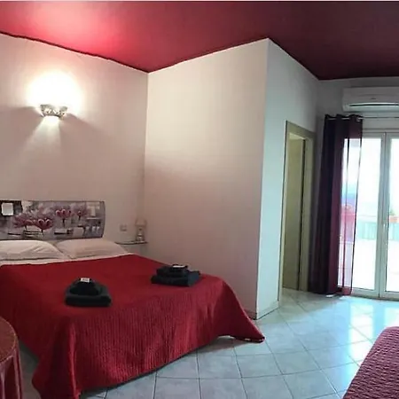 B&B Sa Clarera-3