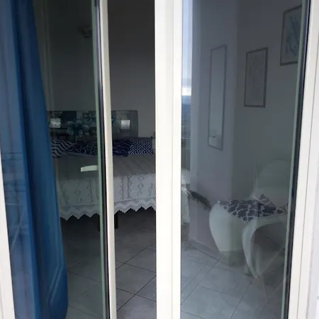 B&B Sa Clarera-2
