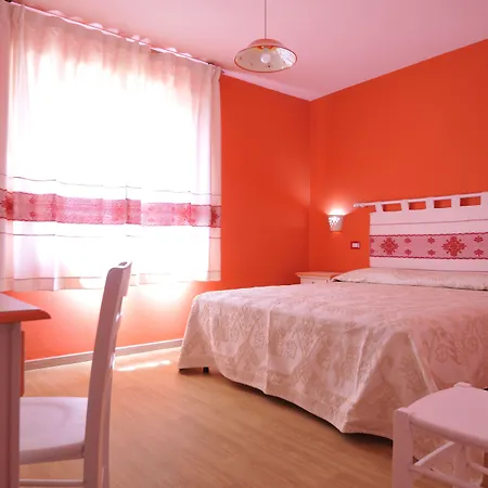 B&B Selvaggio Blu-3
