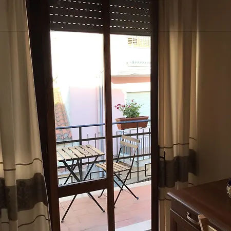 B&B Selvaggio Blu-2