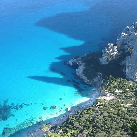 B&B Issicoro-2