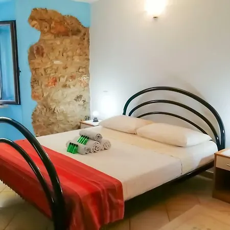 Albus Guest House-2