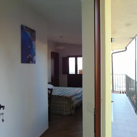 B&B Boladina Experience-2